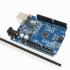Arduino UNO SMD